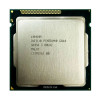 Процесор Desktop Intel Pentium G860 3.0GHz 3MB LGA1155